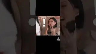 Jessie and hwasa being a mess #jessi #hwasa