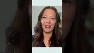 F-1 visa secrets: Is your school why you got refused?
