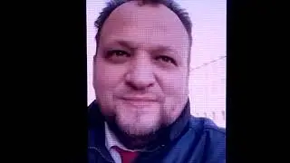 22 апреля! конституция, бдите люди!
