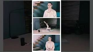 Видеосъемка в Сочи. Съемка онлайн курсов и подкастов, Reels & Shorts роликов для экспертов.