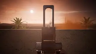Infa HIGHlights 3