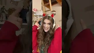 diy headphone horns 🥀