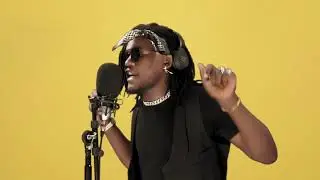 Gomez - Sans Toi