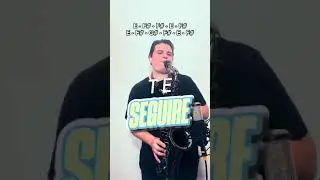 Te Seguire - Yashira Guidini