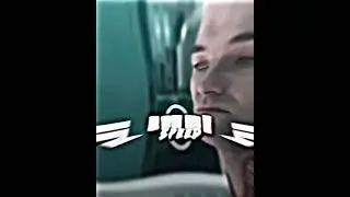 Homelander VS Lucifer