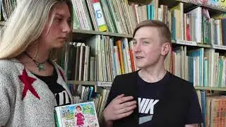 Время  "Ч"- второй выпуск
