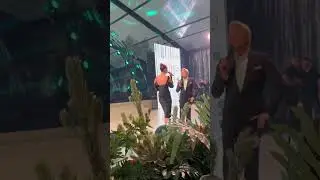 Бузова и Басков помирились?