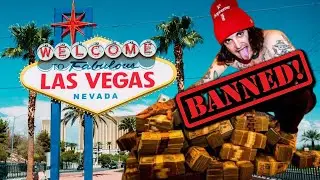 From Streets to Riches: Mikki Mase's Incredible Casino Fortune Story