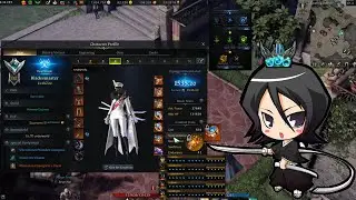 Updated Surge Deathblade Build Guide, Setup, Bracelet, Gems, Rotation, Tripods And Runes, Lost Ark