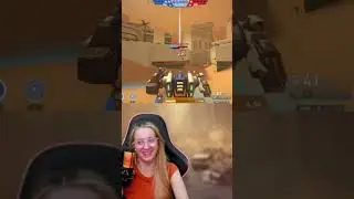I'LL EAT THE CARBS! ★ Mech Arena ★ 