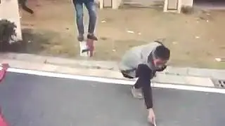 Dunyanin edn komedi zarafati.k0medi.tv