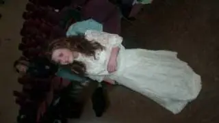 theateragasg :)