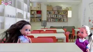 Челси получила двойку!