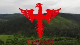 #эндуро