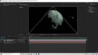 Tutorial: Advanced 3D Texture Techniques in After Effects Part 1