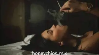 *love for you* honeychios mix