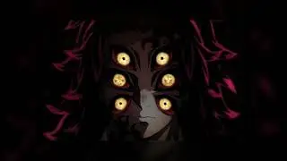 $wedPR0D - KANG