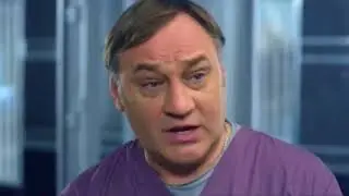 Cлeд   Oчeнь cвeтлoe будущee