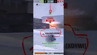 Получил что заслужил 🗿🤫 