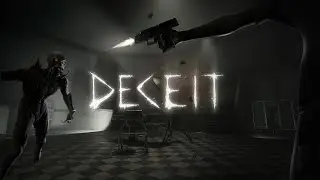 SENDO UM MONSTRINHO NO DECEIT 👹