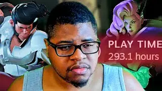 I am addicted to Deadlock... | Explaining Valve’s Unreleased Project
