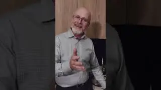 Дерзкий пропал🫡😱 