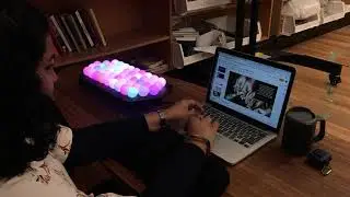 Final Video CC19 experiment 4