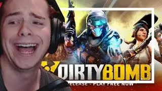 OBS is fixed, I fixed OBS, im a hero - Livestream