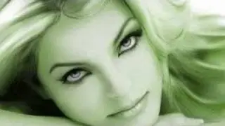 Matt Monro - Portrait Of My Love - With Lyrics