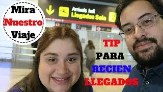 Emigrar de Venezuela a España Tienes que saber esto antes de llegar  venezolanos en España