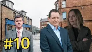 Lydia Murdoch Rape Storyline 2023 Part 10 | River City