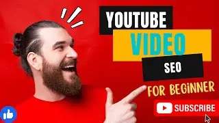এখনি সঠিক নিয়মে ইউটিইব ভিডিও SEO করুন ।। The Right Way to Do Video Metadata 2022 Bangla Tutorial