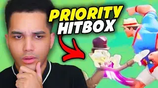 Are the MultiVersus Changes Good?