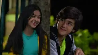 MAHLUK MANIS DALAM BIS : Hobi unik bikin si Manis suka