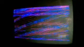 VIDEO0016.3gp