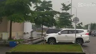 kota Surabaya keren