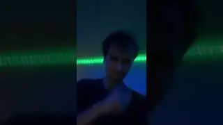 SLAVA MARLOW   СО ДВОРОВ SNIPPET