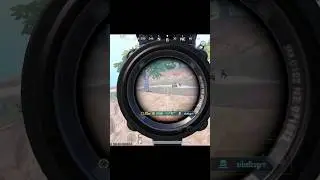 All The Players are Noob 👉😅👈