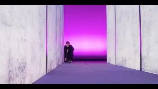 Prāta Vētra - Aiz Sienas (Video no koncertfilmas 