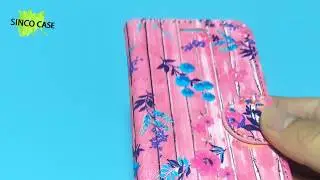 flip phone cover for iphone 6 plus / apple iphone 6 flip cover