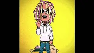 LIL PUMP TIPE BIT X Vocals