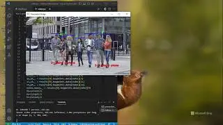 Python_Detect phone usage with yolo