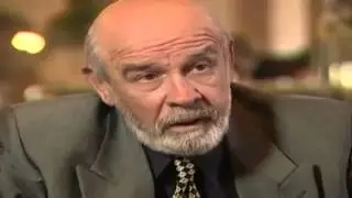 Реалии России