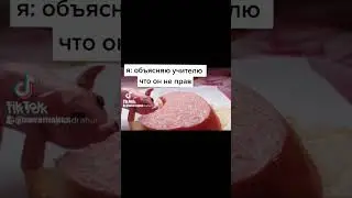 10 февраля 2023 г.