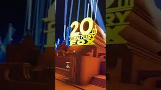 #20thcenturyfox #itsjando #roblox