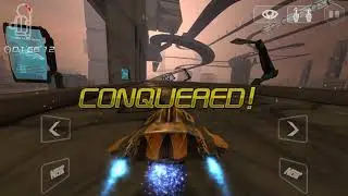 Space Racing 2 ( Action Games) | Best Android/ iOS Games 2017 | Android Gameplay Video Review