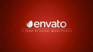 Cinematic Logo Intro for Motion 5 by miseld | VideoHive - Apple Motion Templates