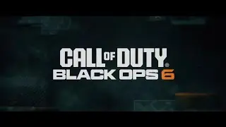 First look at Black Ops 6 premiere trailer from Xbox Showcase! 