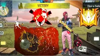 Sairam Gamers