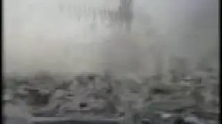 9/11 - We won't let go at any price! (part 6 of 11)